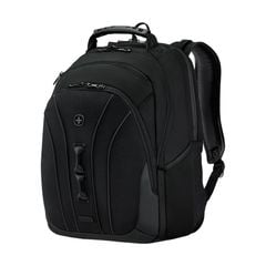  Balo laptop 16in Legacy Black Series 