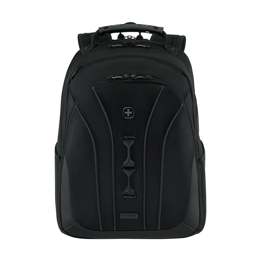  Balo laptop 16in Legacy Black Series 