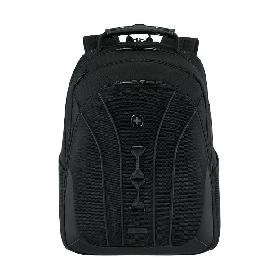  Balo laptop 16in Legacy Black Series 