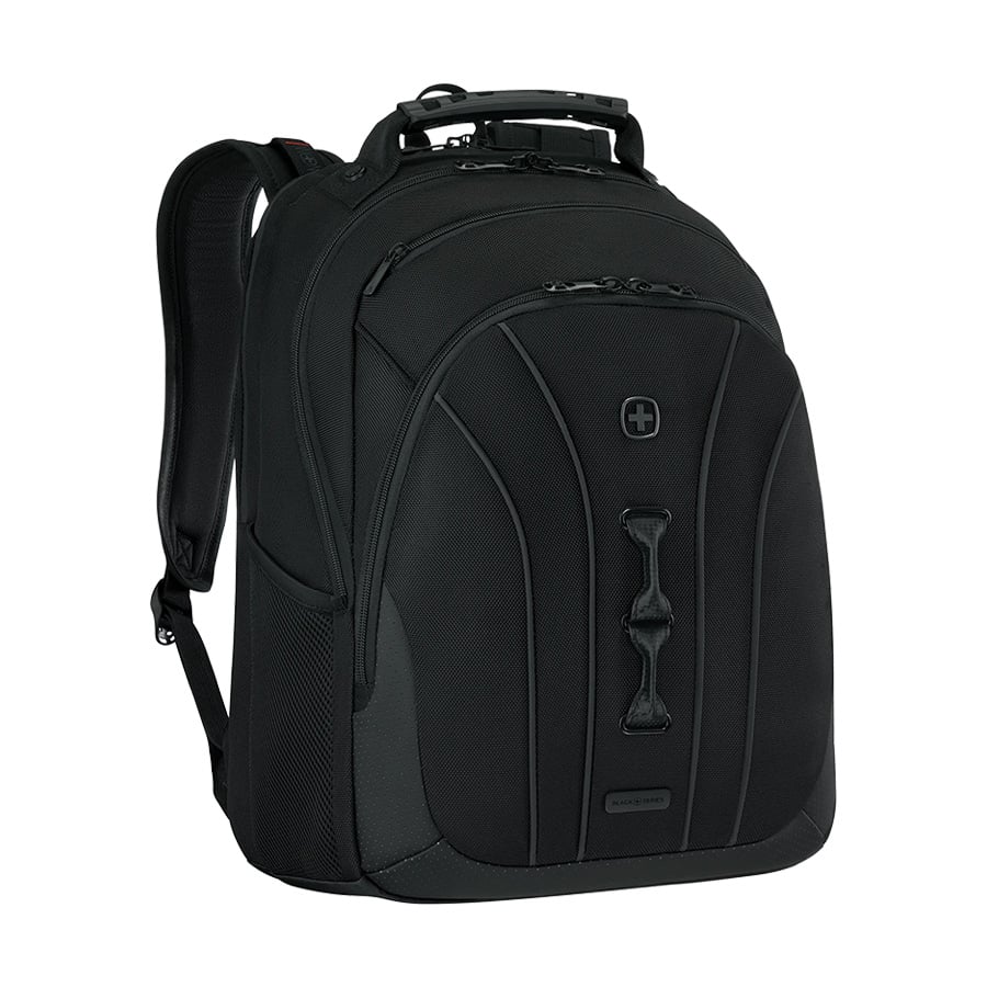  Balo laptop 16in Legacy Black Series 