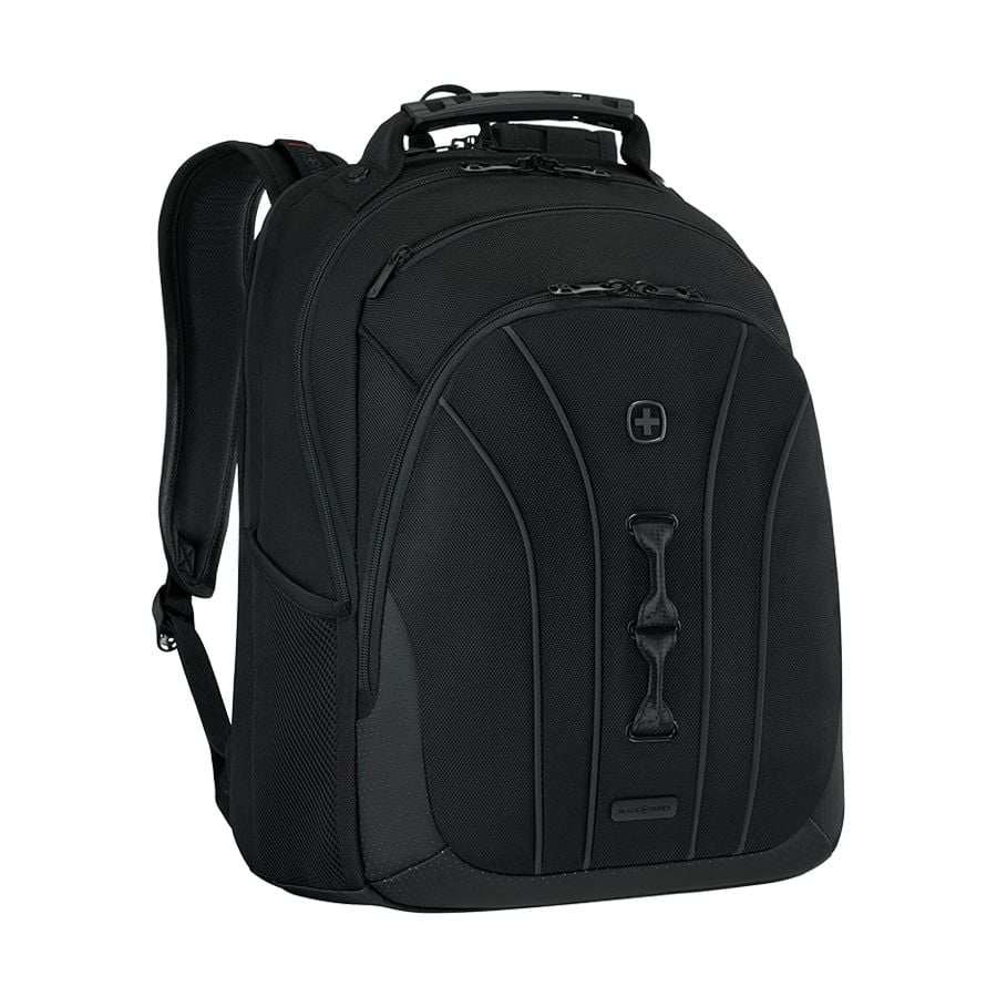  Balo laptop 16in Legacy Black Series 