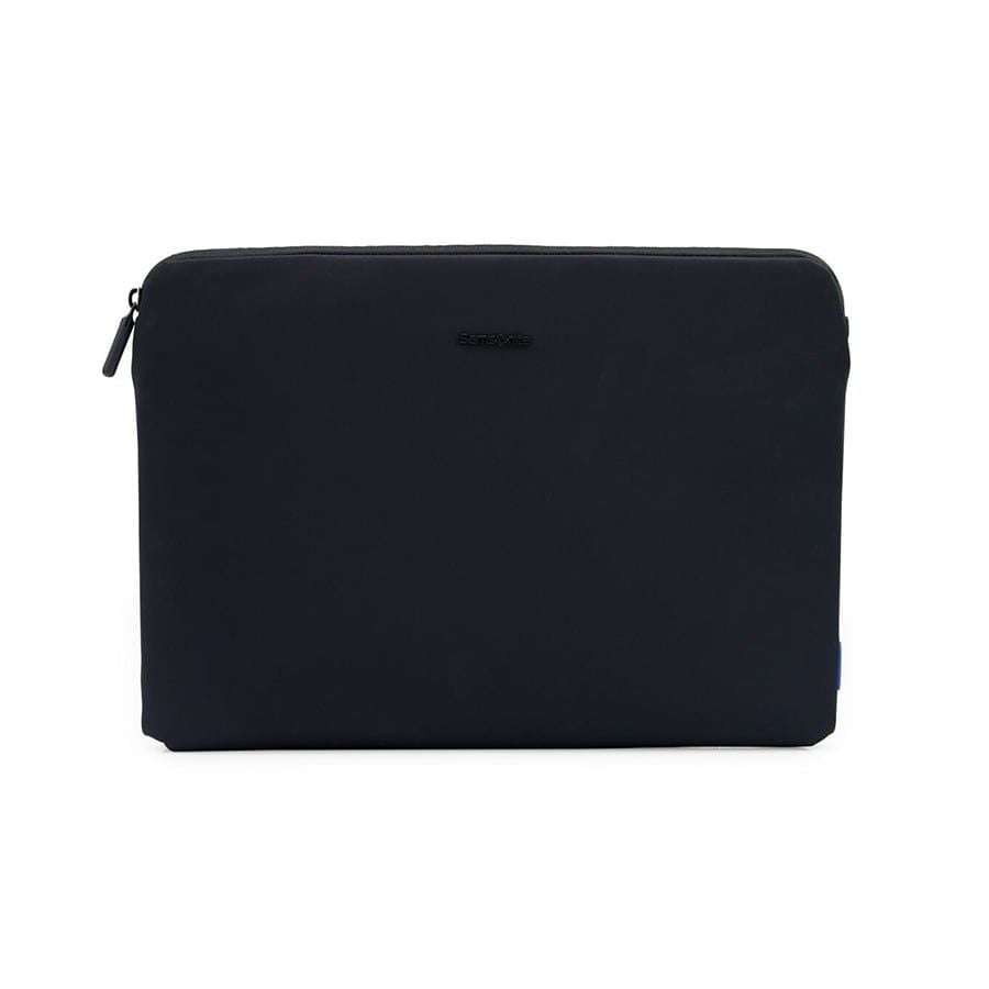  Túi laptop 14in Travel Ess. Tech 