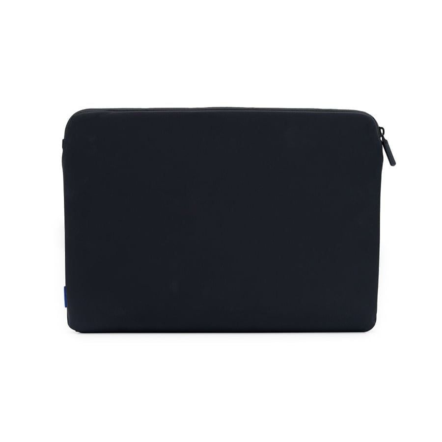  Túi laptop 14in Travel Ess. Tech 