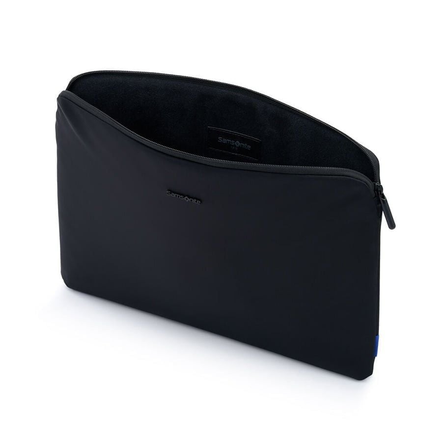  Túi laptop 14in Travel Ess. Tech 