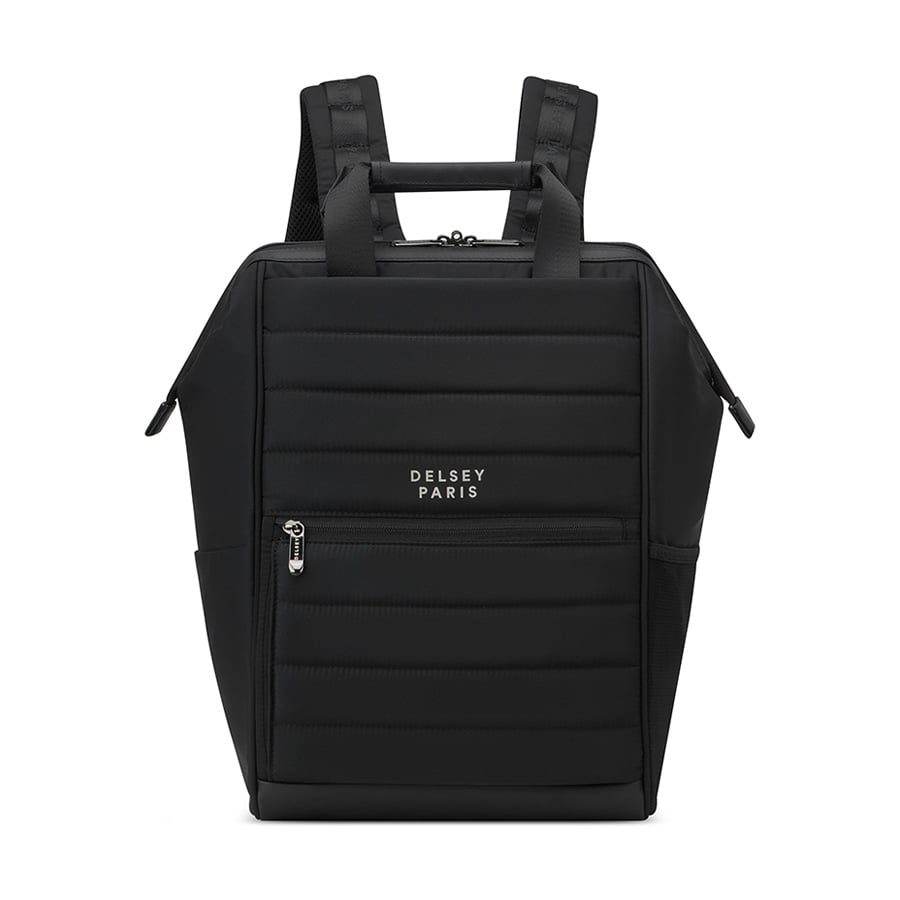  Balo laptop Shadow 5.0 