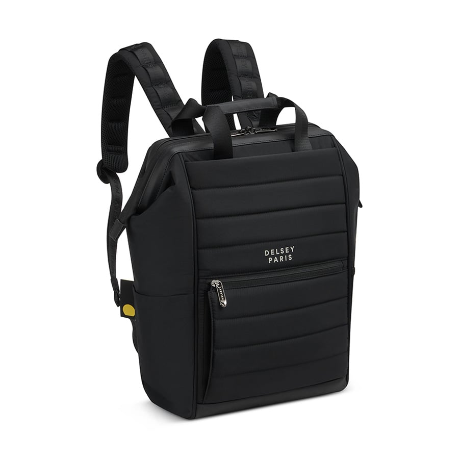  Balo laptop Shadow 5.0 