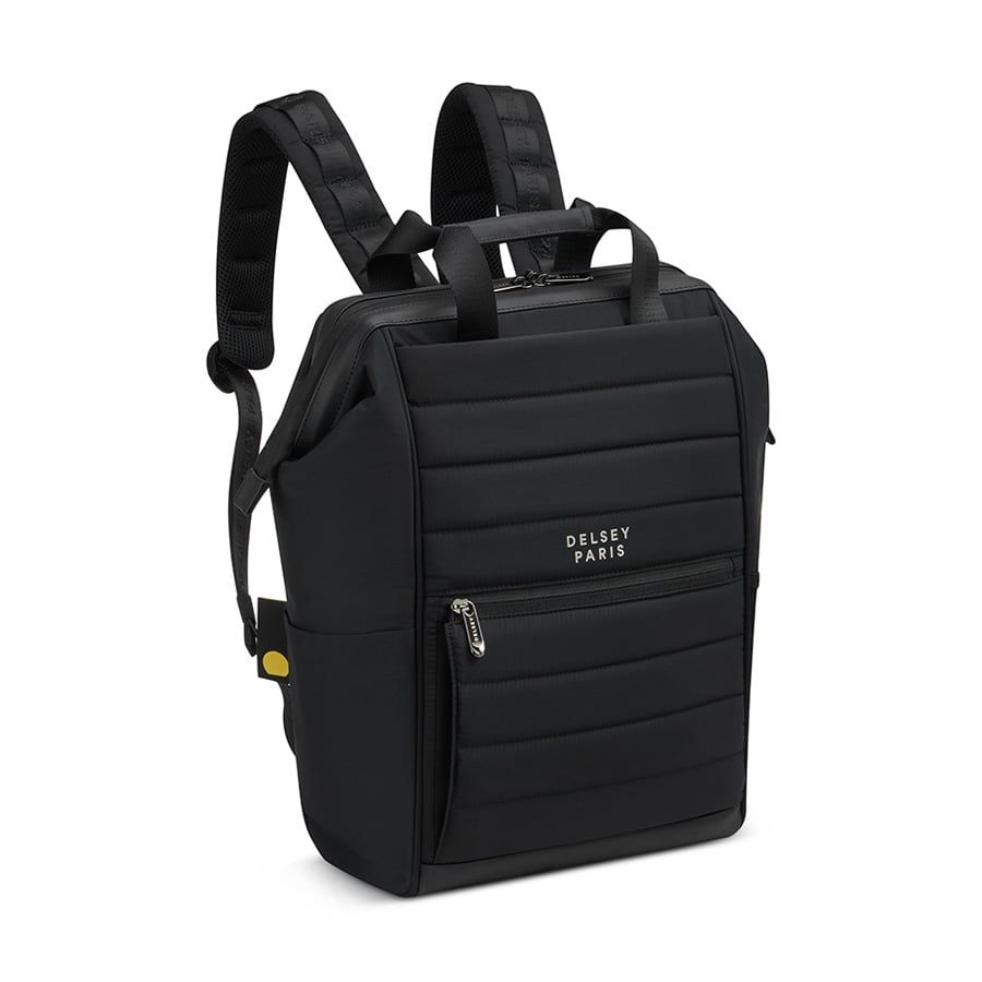  Balo laptop Shadow 5.0 