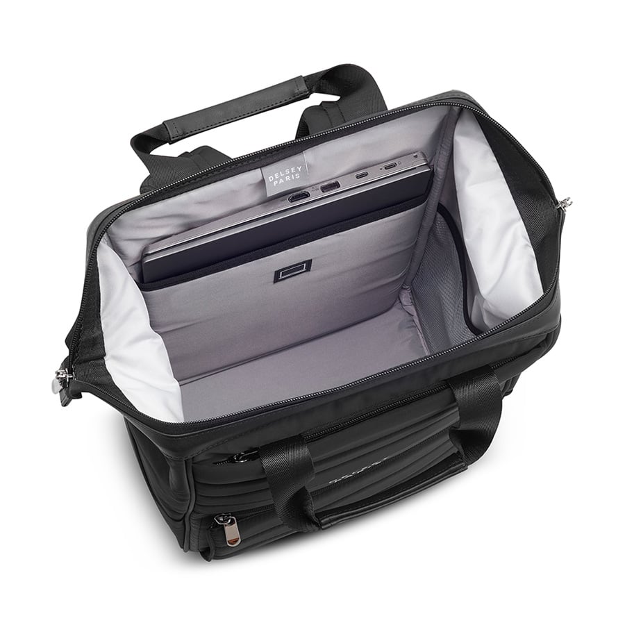  Balo laptop Shadow 5.0 