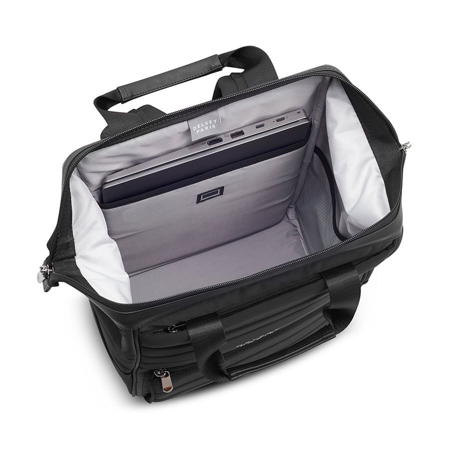  Balo laptop Shadow 5.0 