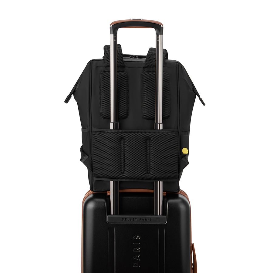  Balo laptop Shadow 5.0 