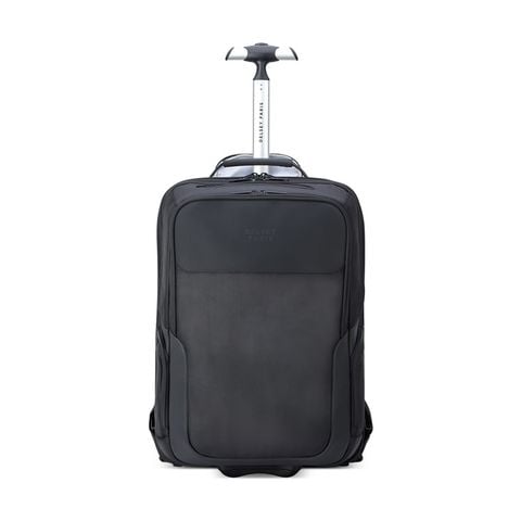  Balo kéo laptop 17.3in Parvis Plus 