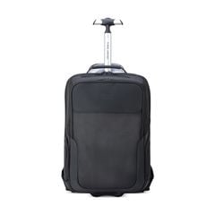  Balo kéo laptop 17.3in Parvis Plus 