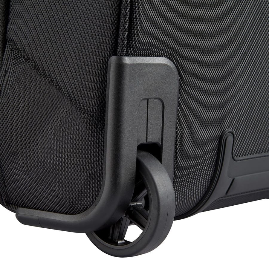  Balo kéo laptop 17.3in Parvis Plus 