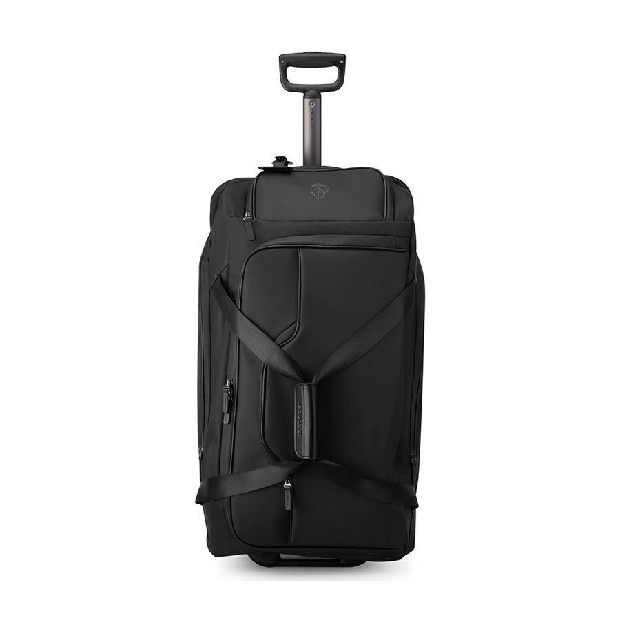  Túi duffel hybrid Peugeot Voyages 