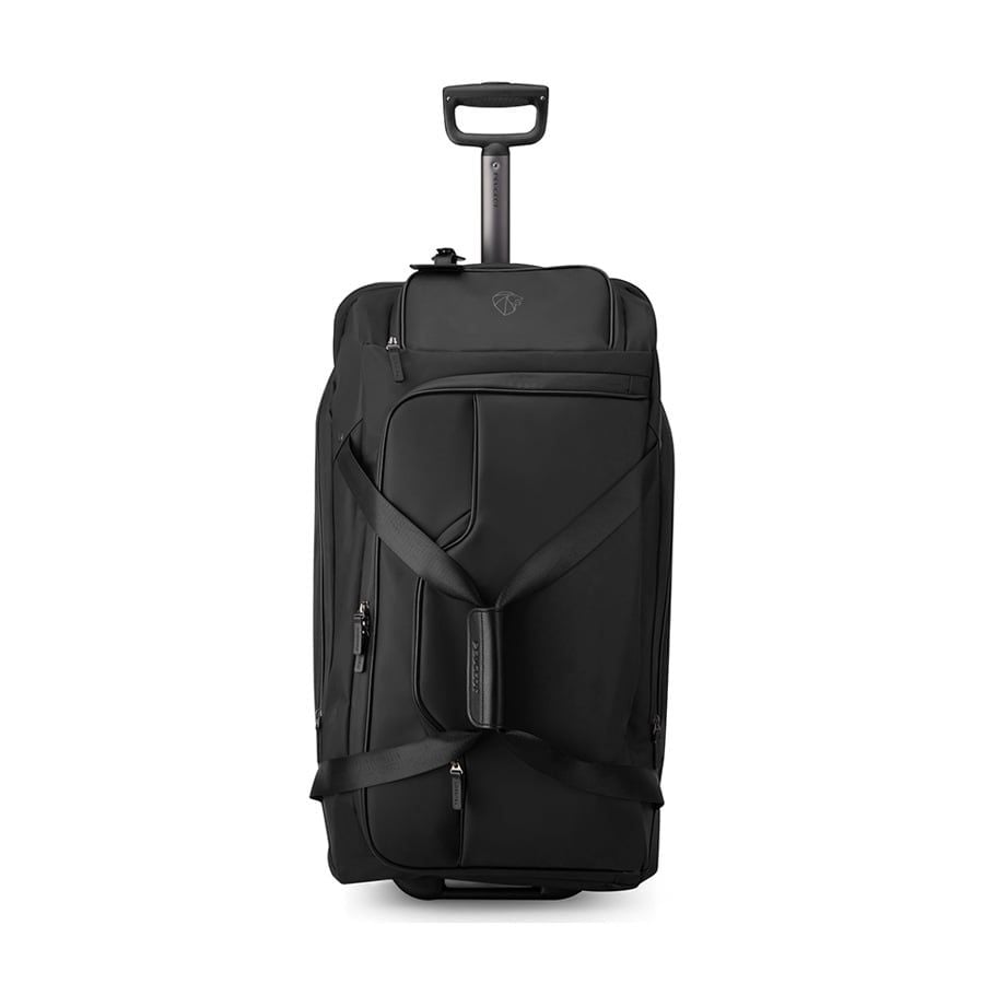  Túi duffel hybrid Peugeot Voyages 