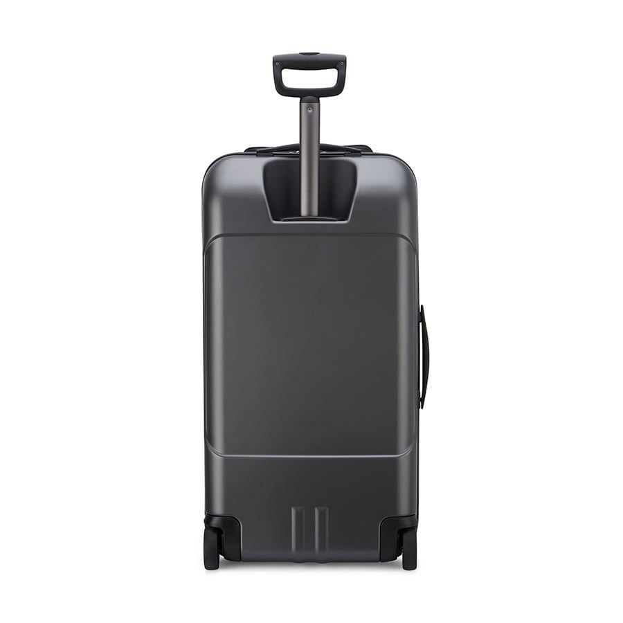  Túi duffel hybrid Peugeot Voyages 