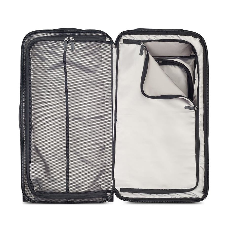  Túi duffel hybrid Peugeot Voyages 