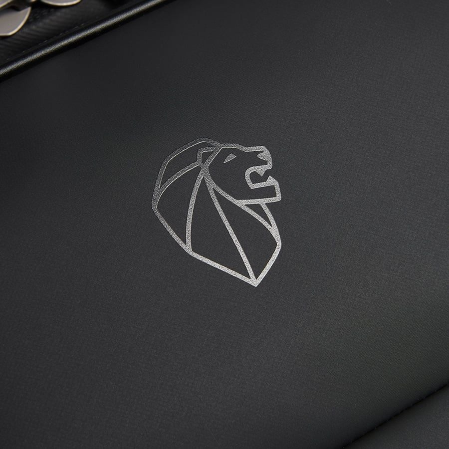  Túi duffel hybrid Peugeot Voyages 