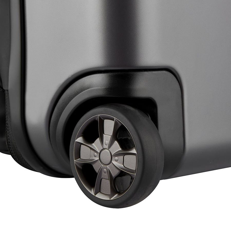  Túi duffel hybrid Peugeot Voyages 