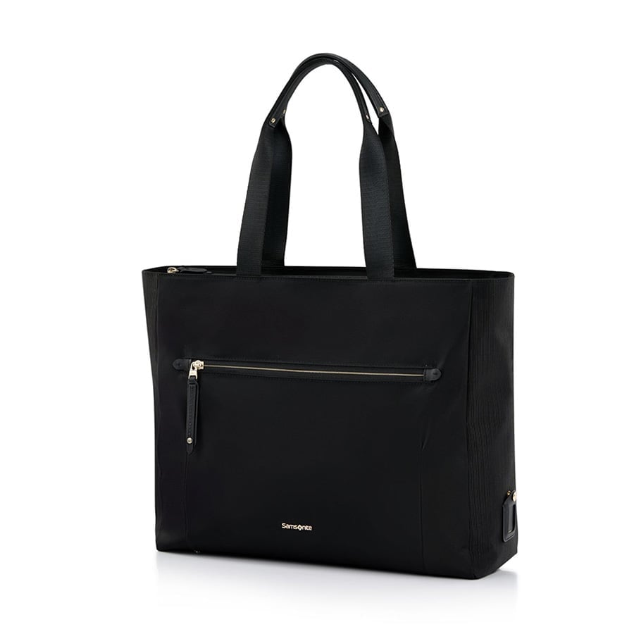 Túi tote 14.1in Audrina