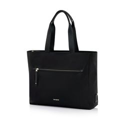  Túi tote 14.1in Audrina Z 
