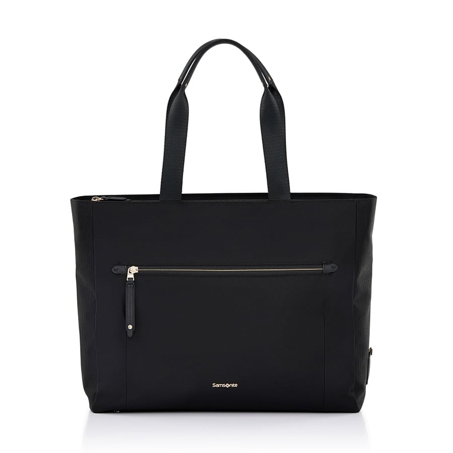 Túi tote 14.1in Audrina
