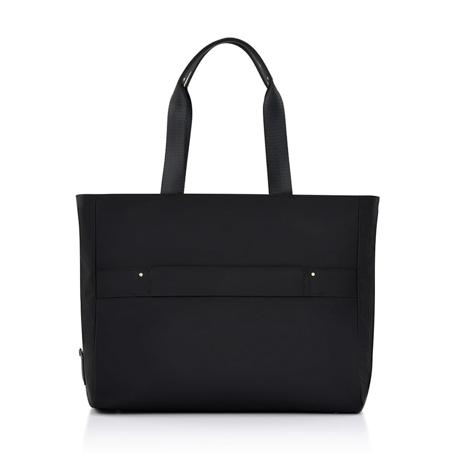 Túi tote 14.1in Audrina