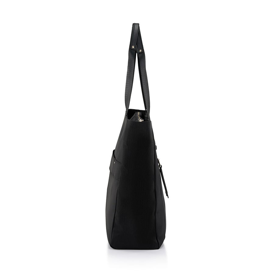 Túi tote 14.1in Audrina