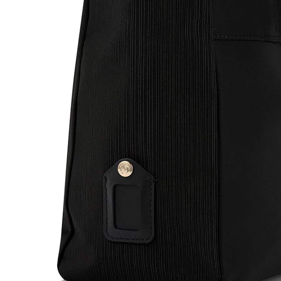Túi tote 14.1in Audrina