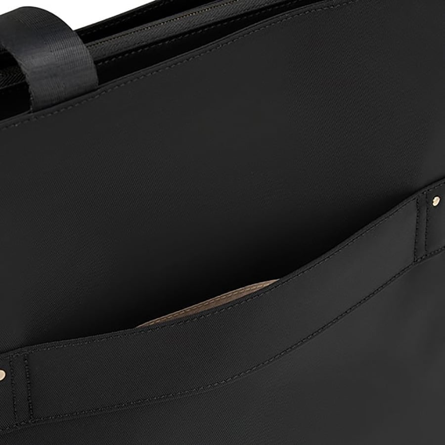 Túi tote 14.1in Audrina
