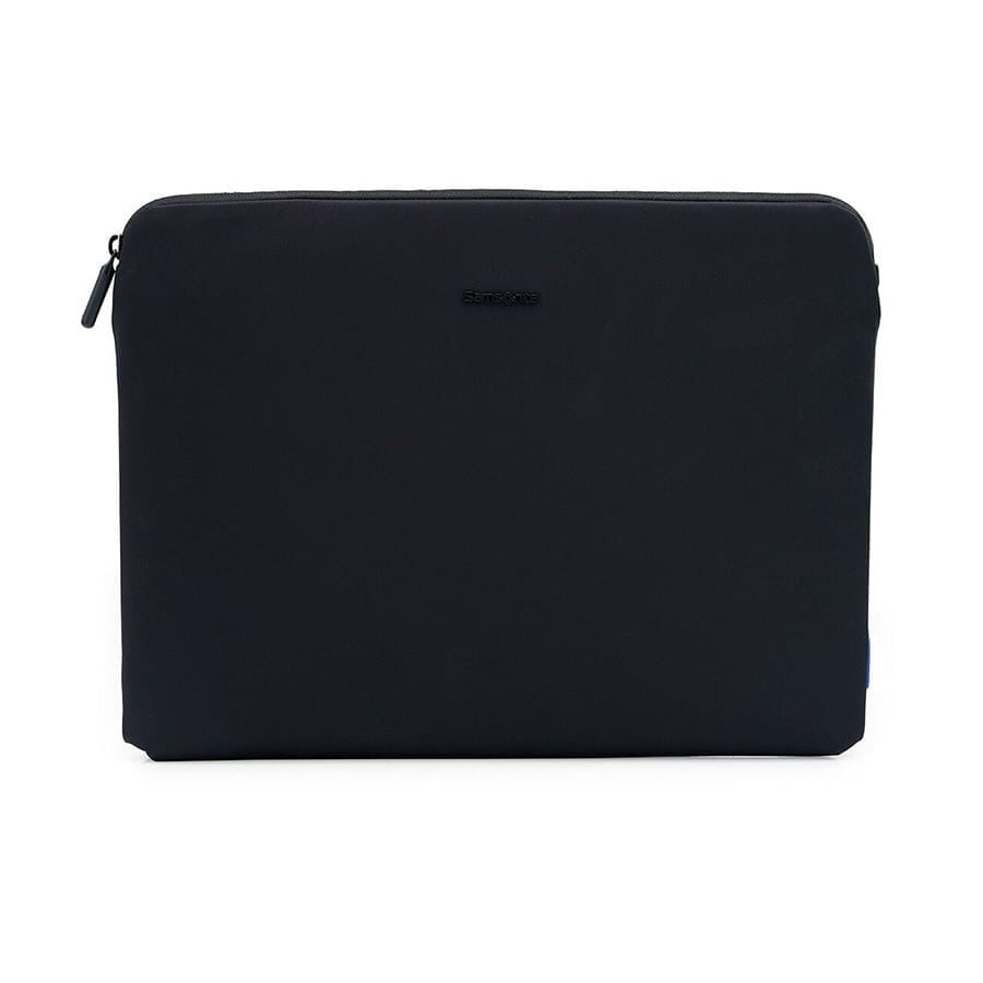  Túi laptop 16in Travel Ess. Tech 