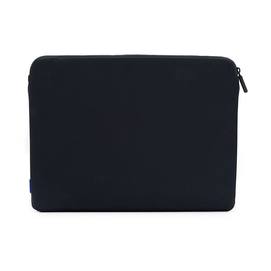  Túi laptop 16in Travel Ess. Tech 