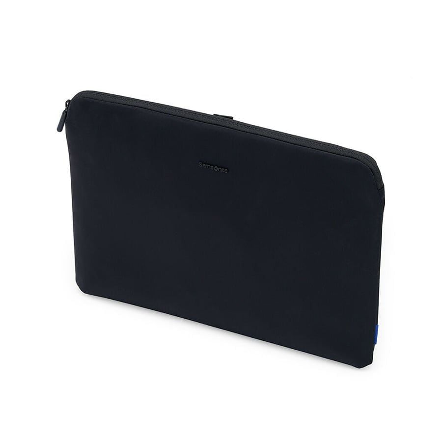  Túi laptop 16in Travel Ess. Tech 