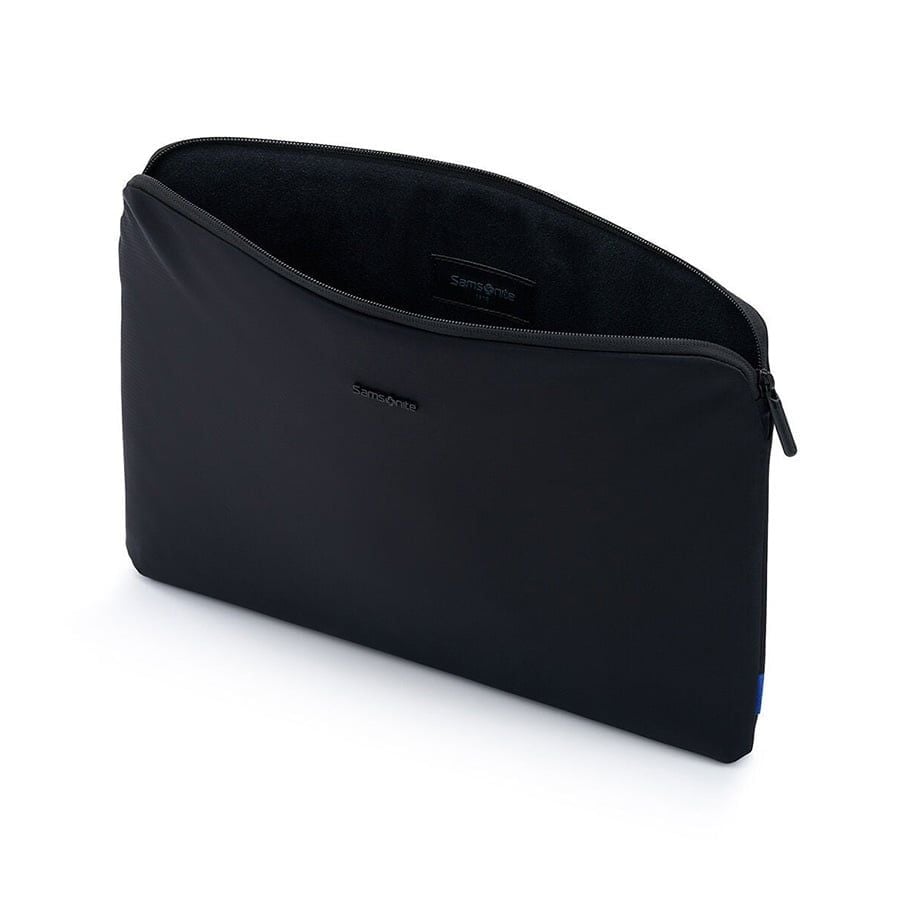  Túi laptop 16in Travel Ess. Tech 