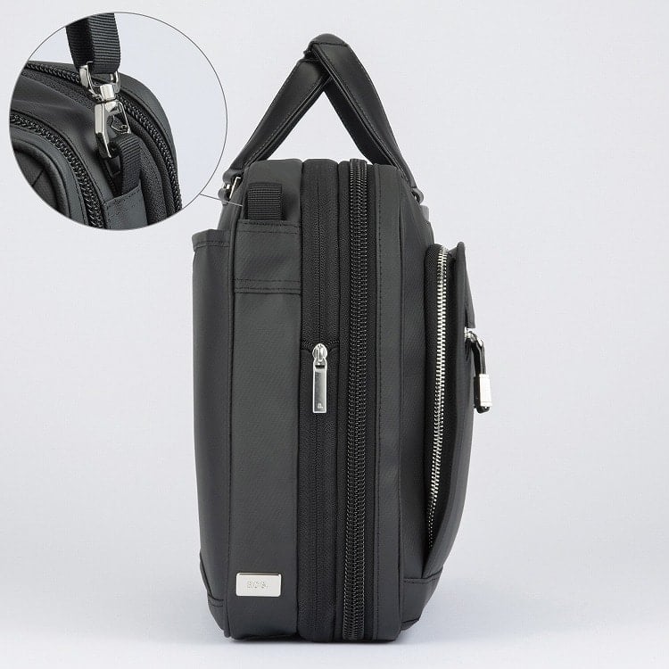  Cặp xách laptop 14in EVL-4.0 10th LTD 