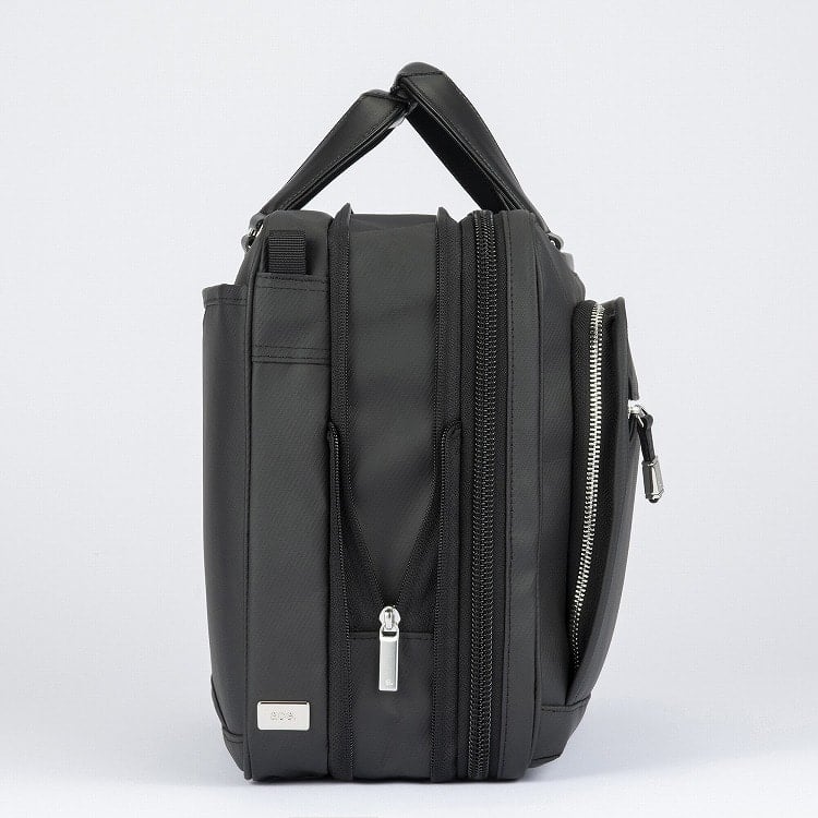  Cặp xách laptop 14in EVL-4.0 10th LTD 