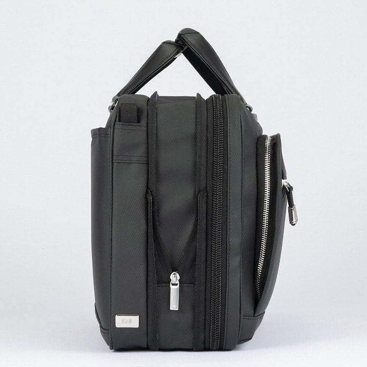  Cặp xách laptop 14in EVL-4.0 10th LTD 