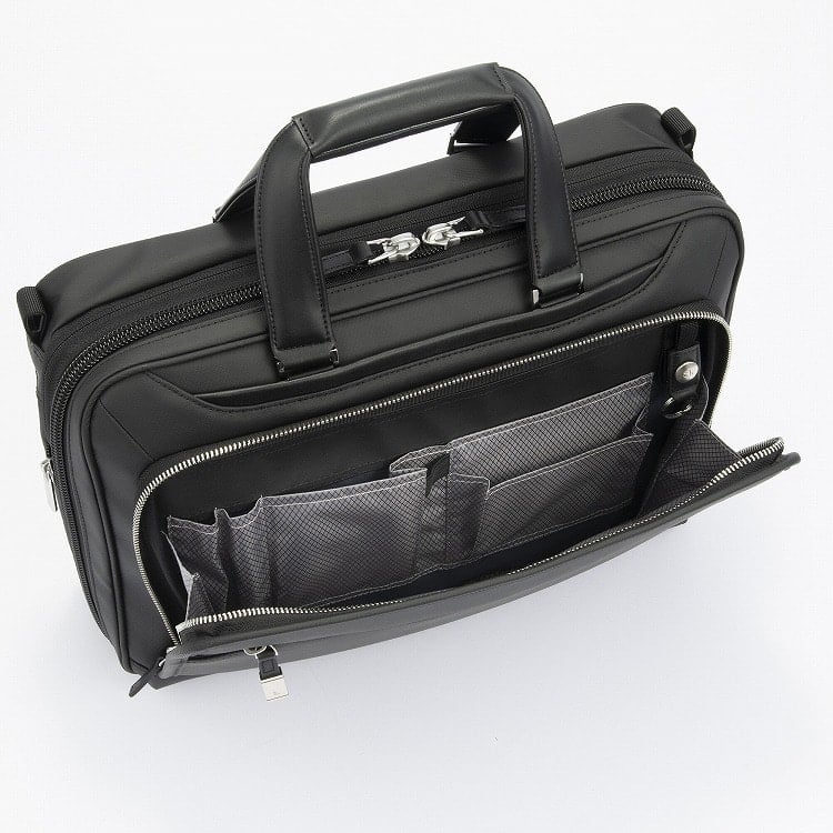  Cặp xách laptop 14in EVL-4.0 10th LTD 