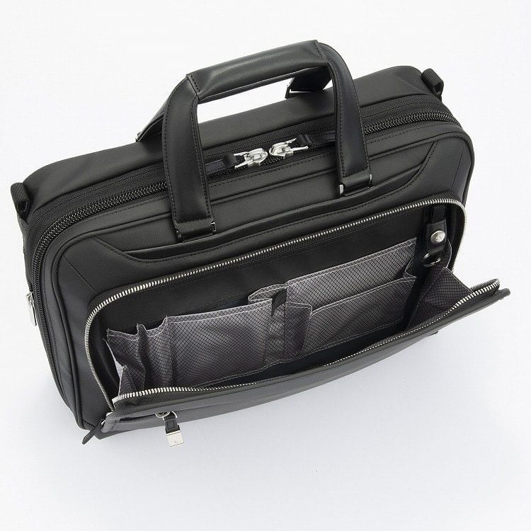  Cặp xách laptop 14in EVL-4.0 10th LTD 