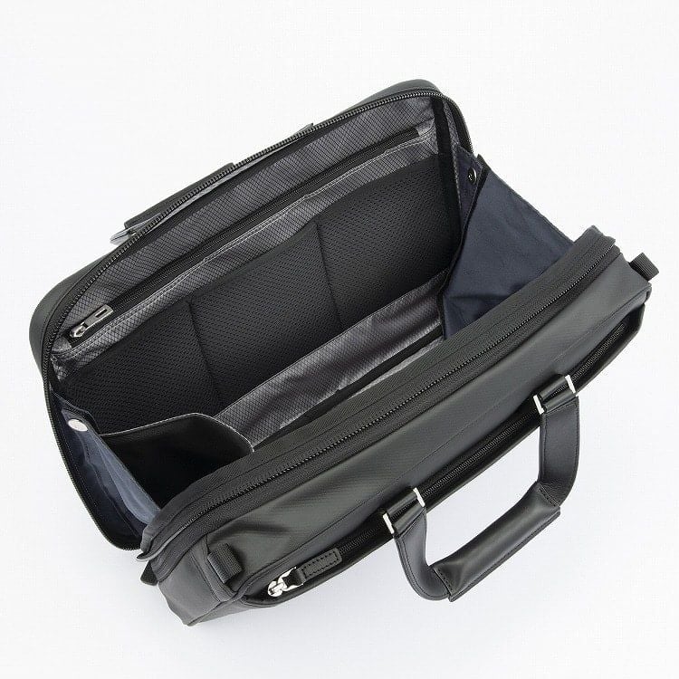  Cặp xách laptop 14in EVL-4.0 10th LTD 