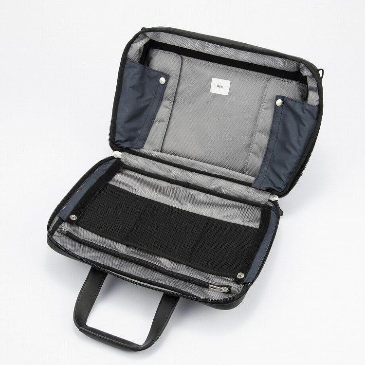  Cặp xách laptop 14in EVL-4.0 10th LTD 
