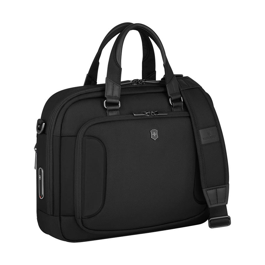  Cặp xách Werks Traveler 7.0 Compact 