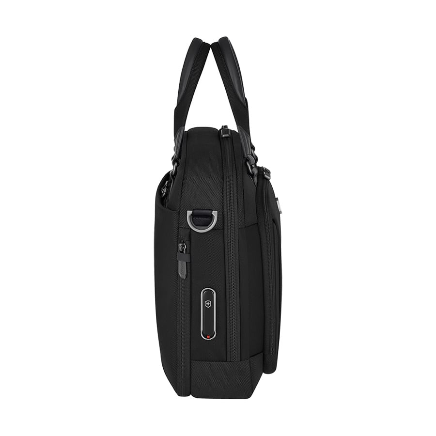  Cặp xách Werks Traveler 7.0 Compact 