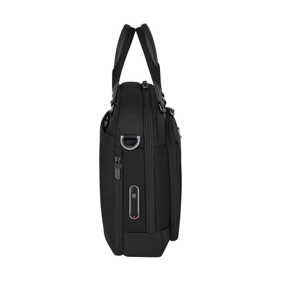  Cặp xách Werks Traveler 7.0 Compact 
