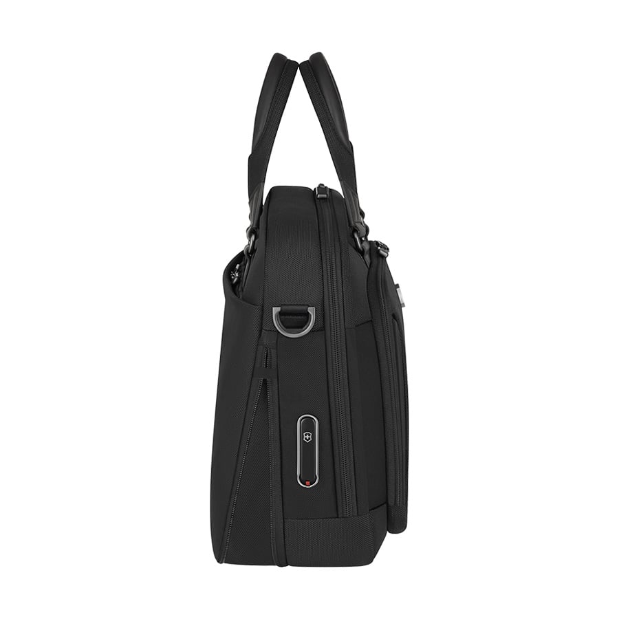  Cặp xách Werks Traveler 7.0 Compact 