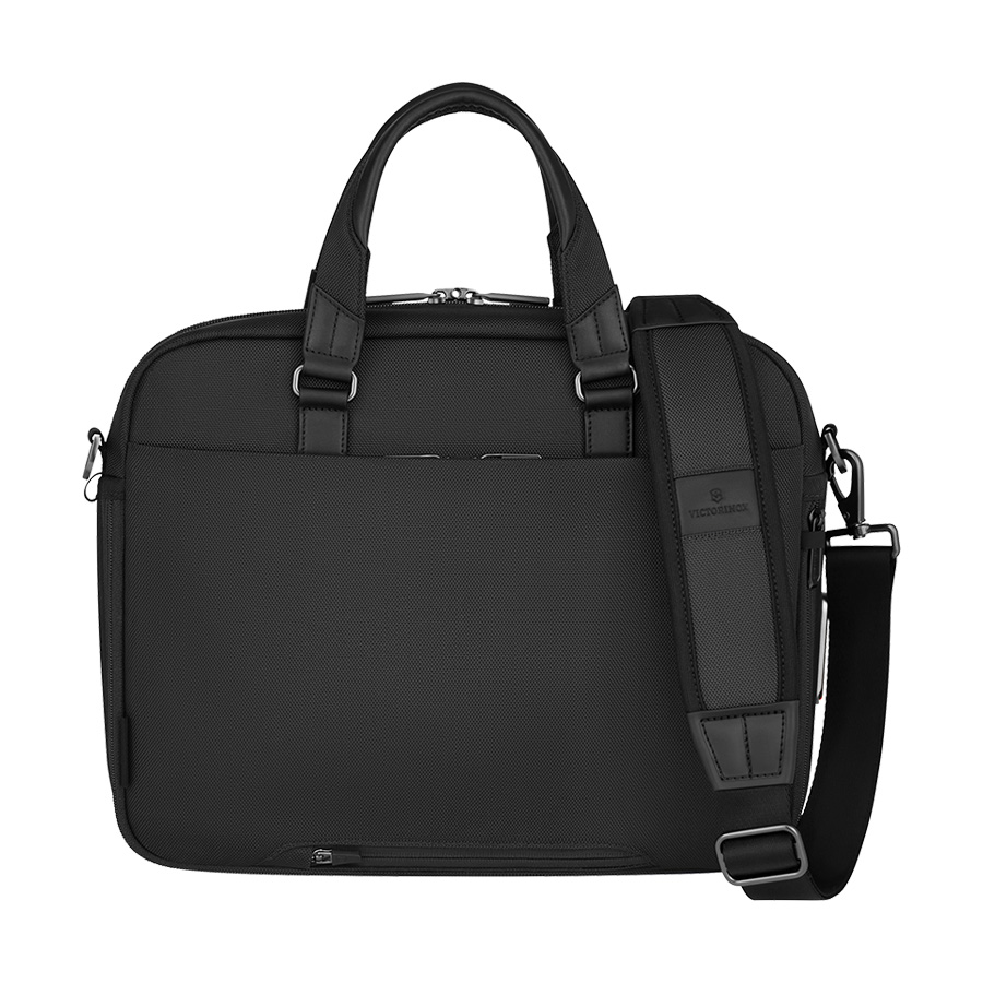  Cặp xách Werks Traveler 7.0 Compact 