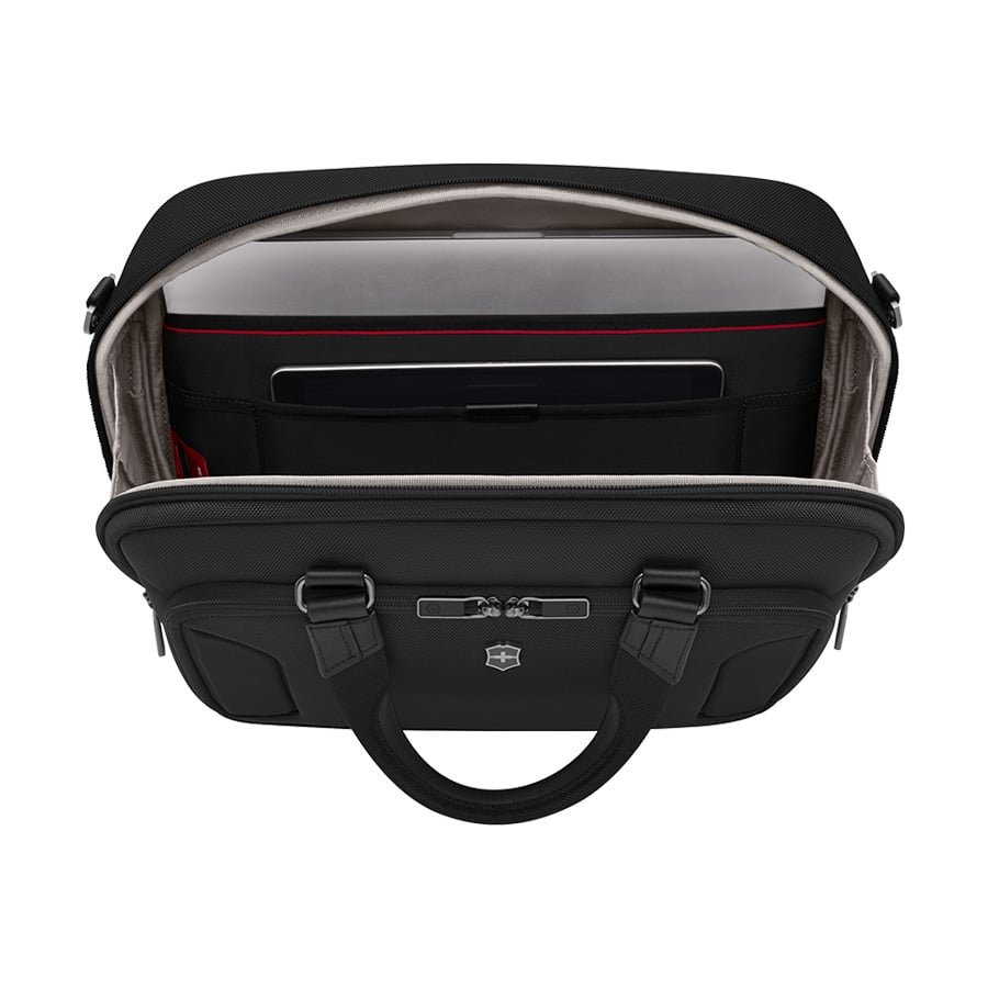  Cặp xách Werks Traveler 7.0 Compact 