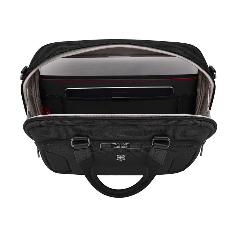  Cặp xách Werks Traveler 7.0 Compact 