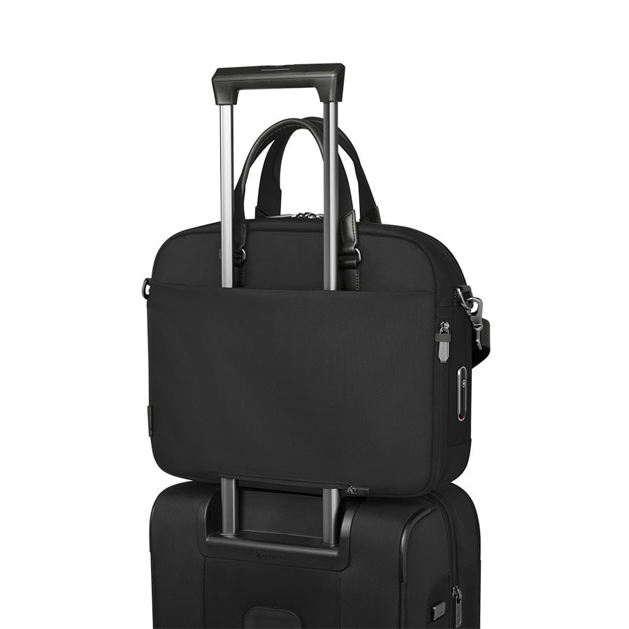  Cặp xách Werks Traveler 7.0 Compact 