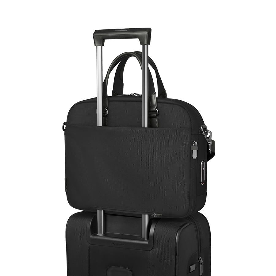  Cặp xách Werks Traveler 7.0 Compact 